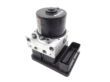 6784763 -01 6784764 -01 Pompe abs BMW