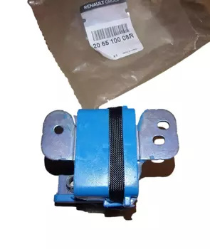 206510008R Fixation, support Renault
