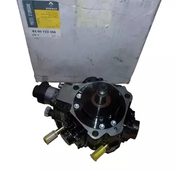 8200723366, 8200727635, Pompe d’injection Renault