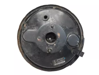 7H0 612 101 G Servo de frein Volkswagen
