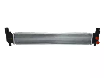 6R0145805H Refroidisseur turbo Audi Seat Skoda Volkswagen