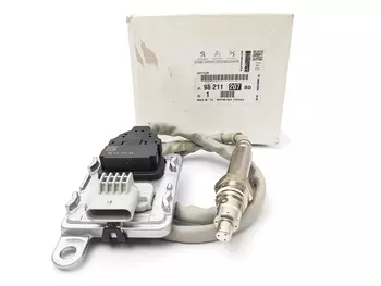 9821120780 9821120780 Sonde lambda Citroen Fiat Peugeot 2.0 HDI / 2.0 BlueHDi