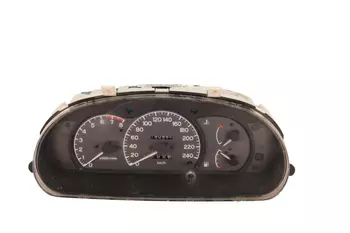 MB899938 Bloc compteurs vitesse Mitsubishi