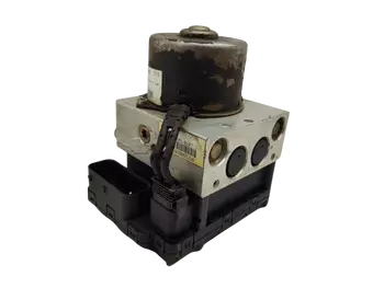 34.51-1164047  Pompe abs BMW