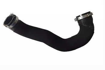8R0145790G Tuyau d’air Audi
