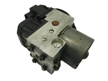 30857585  Pompe abs Volvo