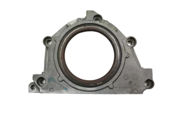 7946000256 Boîtier d’arbre Citroen Peugeot 3,0 V6 12v SFZ