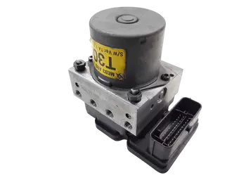 1Y589-30100 58910-1Y300 Pompe abs Kia