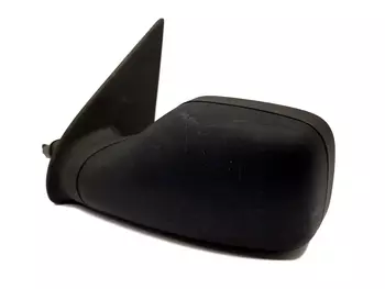 96286423XX 102 0000 01 Rétroviseur Peugeot