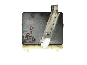 P09179403  Calculateur ecu Volvo