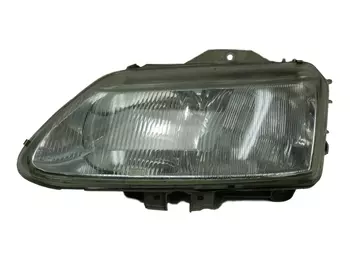 77008200118 Phare Renault