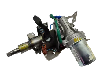 8201046045  488106304R Collonne de direction Renault