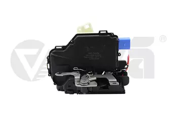 3B4839016AN Serrure de porte Skoda Volkswagen