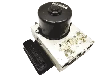 A2095452932  Pompe abs Mercedes-Benz