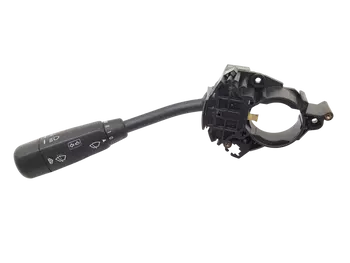 1685450110 Bloc commodos Mercedes-Benz