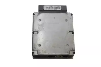 DUNE 97BB-12A650-JC Calculateur d’ ordinateur ecu Ford