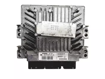 S122326110 A Calculateur Renault