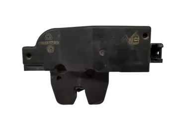 871982  8719.82  8719 82 Serrure de coffre\/hayon Citroen Peugeot