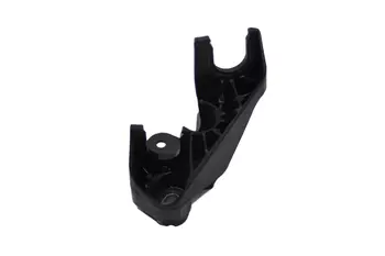 344142205R 344149081R Support moteur Dacia Renault
