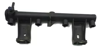 1985.37 198537 1985 37 Rampe d'injection Citroen Peugeot _1,6 16v NFU