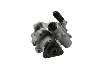 4F0145155A Pompe de direction assistée Audi
