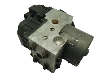 30857585  Pompe abs Volvo