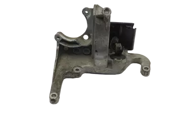 AV6Q9B470BB Support moteur Ford 1.6 TDCI
