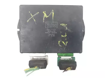 73800802 Calculateur ecu Citroen