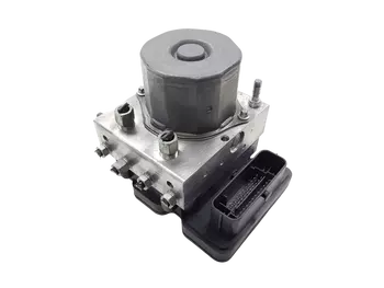 476603871R  Pompe abs Renault