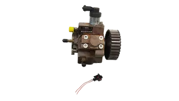 9683703780 1920HT Pompe d’injection Citroen Fiat Ford Peugeot 1,6 HDI 1,6 TDCI 1,6 Di Turbo 1, 4 HDI 1,4 TDCI