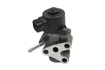 1612094380  Soupape  egr Citroen Peugeot Toyota 1,0 12v  1KR