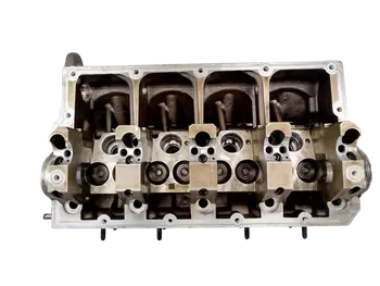 038103373R La culasse Audi Volkswagen 2.0 8V TDI BPW, 1.9 8V TDI