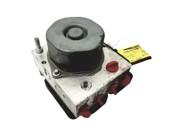 51924906 Pompe abs Fiat
