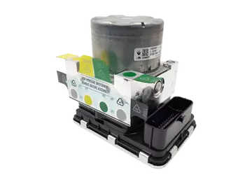 476603941R 476602846R Pompe abs Renault