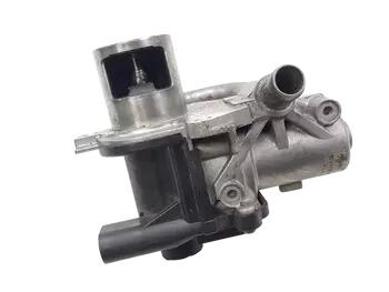 8200846454 Soupape  egr Dacia Nissan Renault 1,5 dci K9K