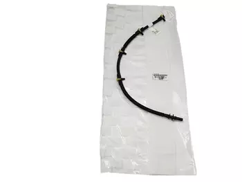 9823897880 9802620380 Tuyau d’alimentation carburant Citroen Peugeot 1.6 HDI 8V / 1.6 TDCI 8V / 1.6 D 8V