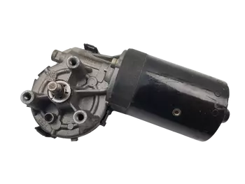 67.63- 8362155 Moteur essuie-glace BMW