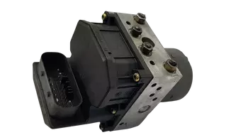 0265222001  Pompe abs Rover