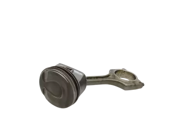0603A0, 0603.A0, Bielle de piston Plusieurs marques Citroen Peugeot 1,6 VTI
