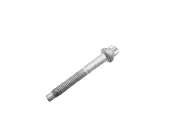 1982.G5 Vis de fixation d'injection Citroen Ford Peugeot Volvo 1,6 HDI