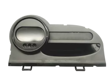8200934876 8200934876G Bloc compteurs vitesse Renault
