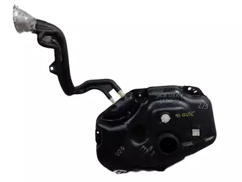 172028941R Réservoir à carburant Dacia _1,5 DCI