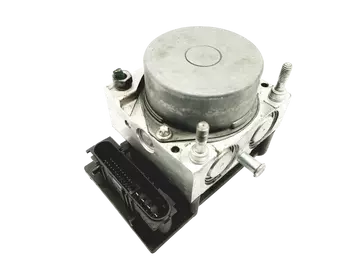 8200559749 Pompe abs Renault