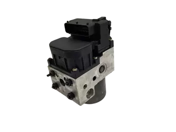 8E0614111 Pompe abs Audi Volkswagen