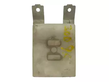 284501N002 Calculateur Nissan