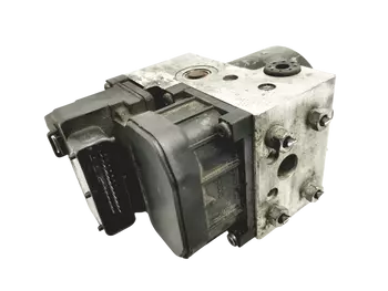 09127108 Pompe abs Opel