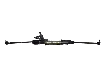 9626294530 Transmission  direction Peugeot