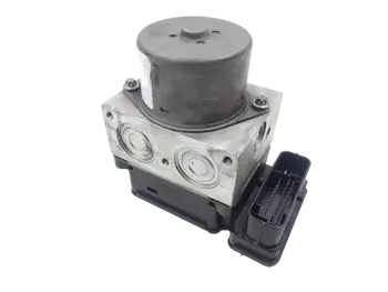 8G91-2M110-AB Pompe abs Ford