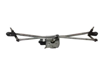 YC15-17504-BG Tringlerie d'essuie glace Ford