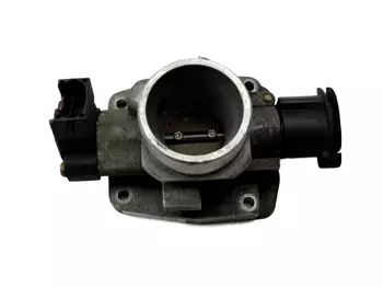 XS51-BA XS51BA | 95BF Boitier papillon d’admission Ford